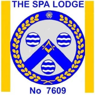 SPA Lodge Logo 315x315