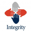 Inegrity