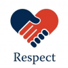Respect