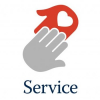 Service